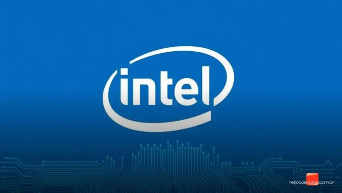 Novo CEO da Intel, Lip-Bu Tan, planeja reestruturação e cortes para recuperação Novo CEO da Intel, Lip-Bu Tan, planeja reestruturação e cortes para recuperação