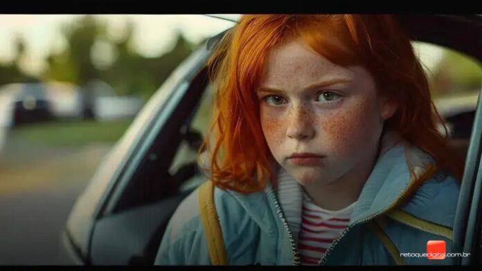 Desafios da carreira de Sadie Sink no cinema e seu papel em Stranger Things Desafios da carreira de Sadie Sink no cinema e seu papel em Stranger Things