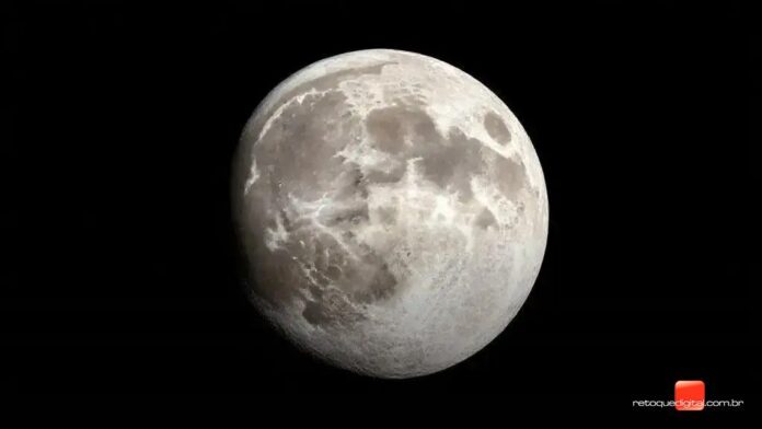 Eclipse do Século: Prepare-se para ver 6 minutos de escuridão Eclipse do Século: Prepare-se para ver 6 minutos de escuridão