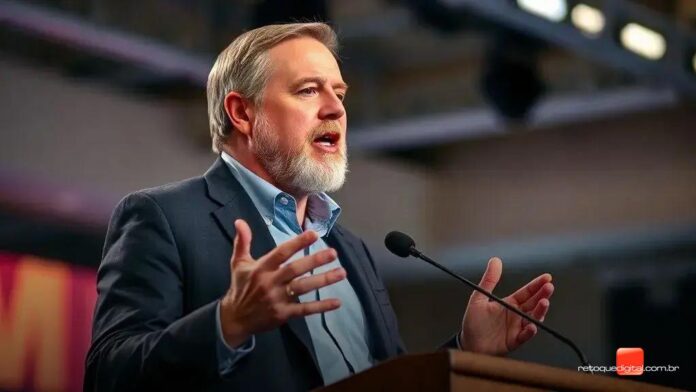 Governo Lula bloqueia 60 mil usuários de plataforma de vigilância Governo Lula bloqueia 60 mil usuários de plataforma de vigilância