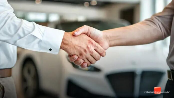Vale a pena comprar carro 0km no final do ano? O que considerar Vale a pena comprar carro 0km no final do ano? O que considerar