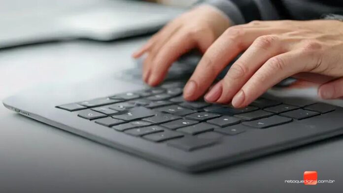 0patch: A segurança essencial para quem ainda usa Windows 10 0patch: A segurança essencial para quem ainda usa Windows 10