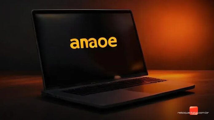 Amazon anuncia corte de 16 mil vagas em ajuste organizacional Amazon anuncia corte de 16 mil vagas em ajuste organizacional