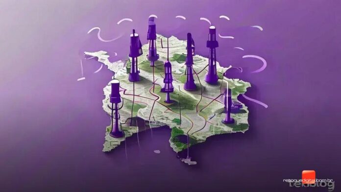 Anatel mantém regras de roaming após acordo Mercosul-UE Anatel mantém regras de roaming após acordo Mercosul-UE