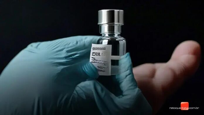 AstraZeneca incorpora IA em pesquisa oncológica com aquisição da Modella AI AstraZeneca incorpora IA em pesquisa oncológica com aquisição da Modella AI