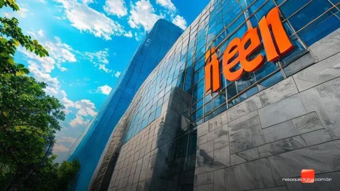 Banco Inter recebe autorização do Fed para abrir filial em Miami Banco Inter recebe autorização do Fed para abrir filial em Miami