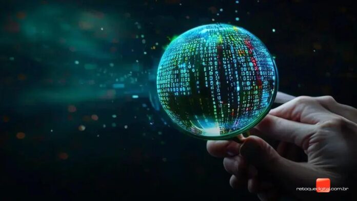 Como a Datadog Transformou Revisões de Código com IA Como a Datadog Transformou Revisões de Código com IA