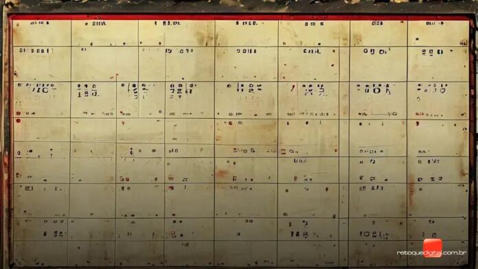 Como a Inteligência Baseada em Calendário Transforma a Análise de Dados Como a Inteligência Baseada em Calendário Transforma a Análise de Dados