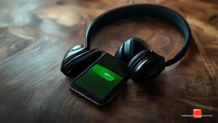 Descubra 5 sites gratuitos para ouvir audiolivros e ampliar sua leitura Descubra 5 sites gratuitos para ouvir audiolivros e ampliar sua leitura