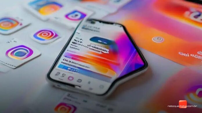 Descubra como funcionam os Amigos Próximos no Instagram Descubra como funcionam os Amigos Próximos no Instagram
