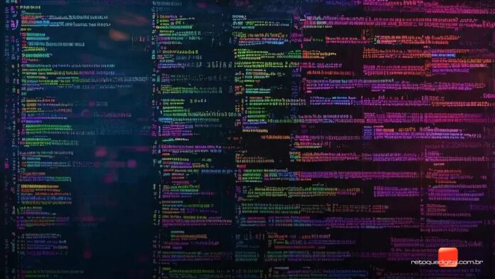 Desvendando o Pipeline RAG do Cursor para Indexação de Código Desvendando o Pipeline RAG do Cursor para Indexação de Código