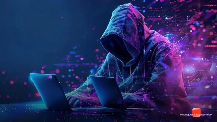 FGC inicia pagamento do Banco Master e alerta sobre fraudes FGC inicia pagamento do Banco Master e alerta sobre fraudes