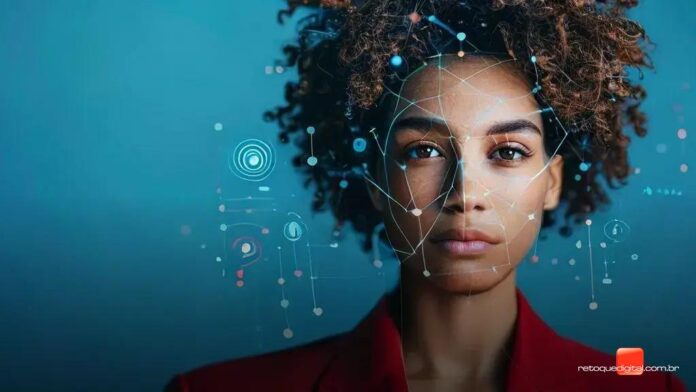 Fraudes digitais e deepfakes: Ameaças ocultas na segurança Gov.br Fraudes digitais e deepfakes: Ameaças ocultas na segurança Gov.br