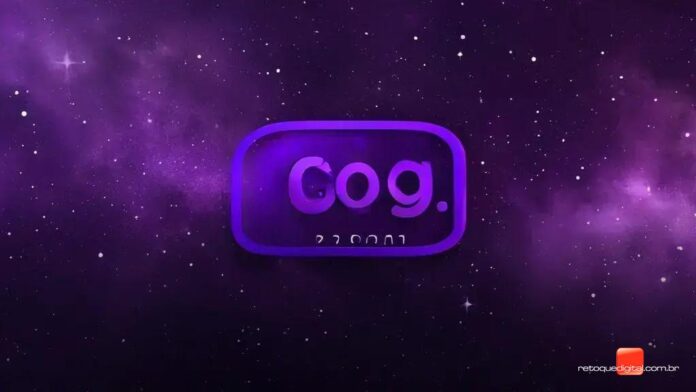 GOG promete enfrentar Steam e transformar o mercado de jogos digitais GOG promete enfrentar Steam e transformar o mercado de jogos digitais