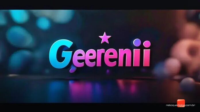 Google Gemini apresenta recurso de Personal Intelligence para IA mais contextualizada Google Gemini apresenta recurso de Personal Intelligence para IA mais contextualizada