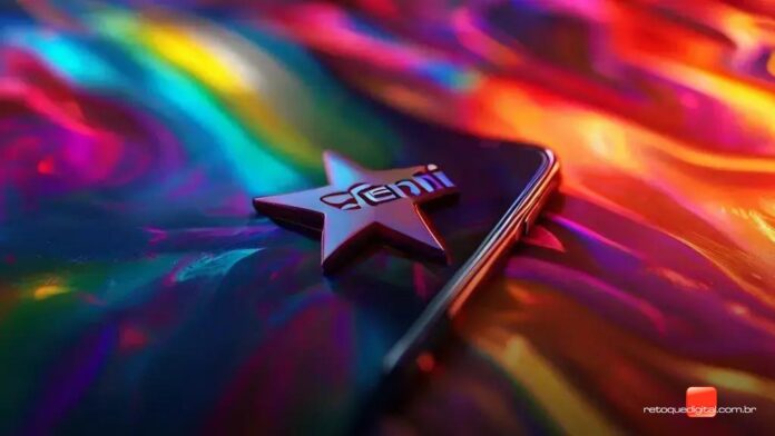 Google Gemini oferece testes gratuitos para estudantes que desejam se preparar para o SAT Google Gemini oferece testes gratuitos para estudantes que desejam se preparar para o SAT