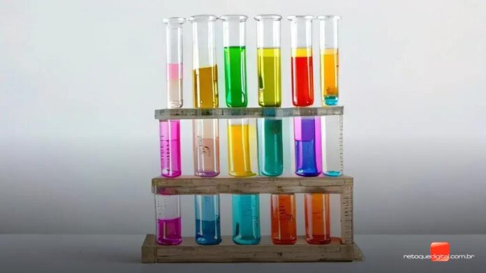 Impactos e Implicações do Data Poisoning em Modelos de Machine Learning Impactos e Implicações do Data Poisoning em Modelos de Machine Learning