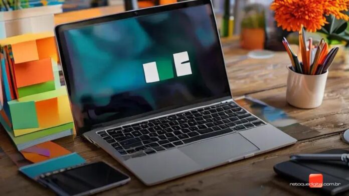 Microsoft corrige falha que impedia desligamento no Windows 11 Microsoft corrige falha que impedia desligamento no Windows 11