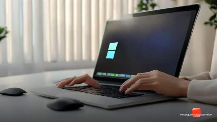 Microsoft interrompe atualizações do Windows 11 SE para educação Microsoft interrompe atualizações do Windows 11 SE para educação