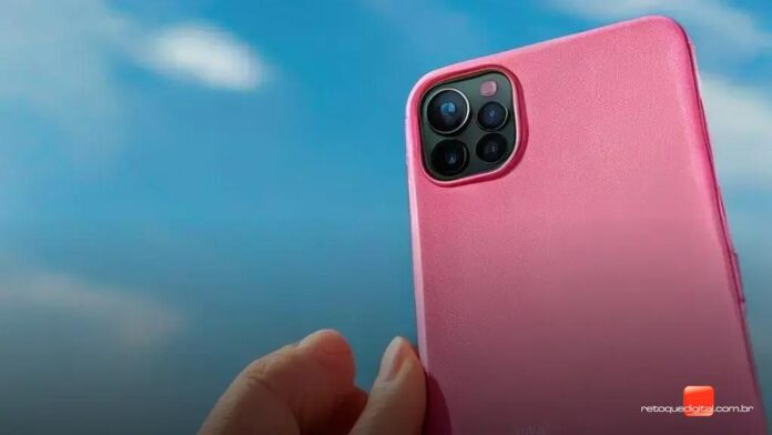 Motorola Moto G 2026: a escolha ideal com ótimo custo-benefício Motorola Moto G 2026: a escolha ideal com ótimo custo-benefício