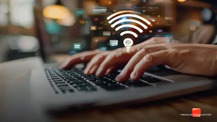 Os riscos do Wi-Fi em hotéis: proteja seus dados pessoais