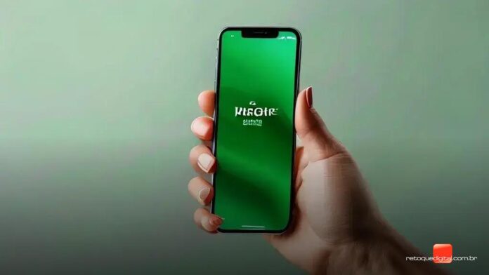 PicPay solicita IPO na Nasdaq para levantar até US$ 500 milhões PicPay solicita IPO na Nasdaq para levantar até US$ 500 milhões