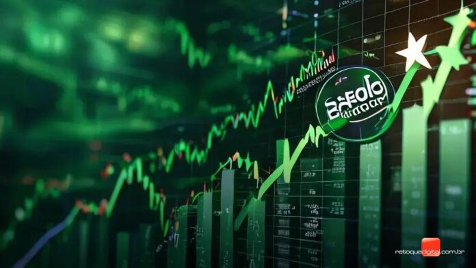 Santander destaca Ser Educacional como Top Pick do setor em 2026 Santander destaca Ser Educacional como Top Pick do setor em 2026