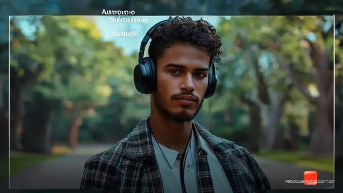 Transformando Conceitos Acadêmicos em Tutoriais Acessíveis: A História de Marco Hening Tallarico Transformando Conceitos Acadêmicos em Tutoriais Acessíveis: A História de Marco Hening Tallarico