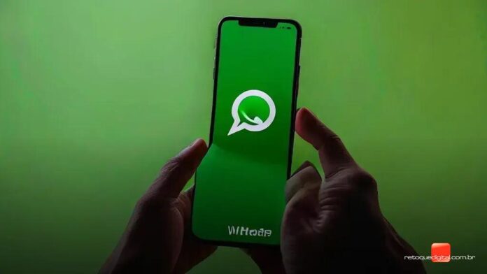 WhatsApp ganha nova ferramenta de personalização com duas fotos no perfil WhatsApp ganha nova ferramenta de personalização com duas fotos no perfil