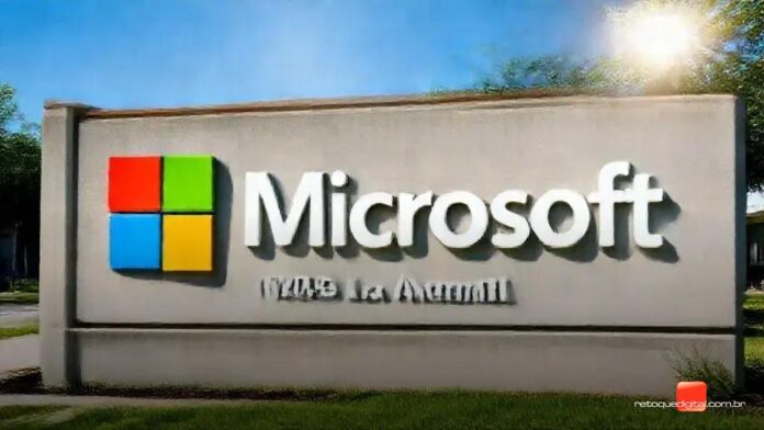Microsoft corrige 6 zero-days, mas espere antes de atualizar seu Windows Microsoft corrige 6 zero-days, mas espere antes de atualizar seu Windows