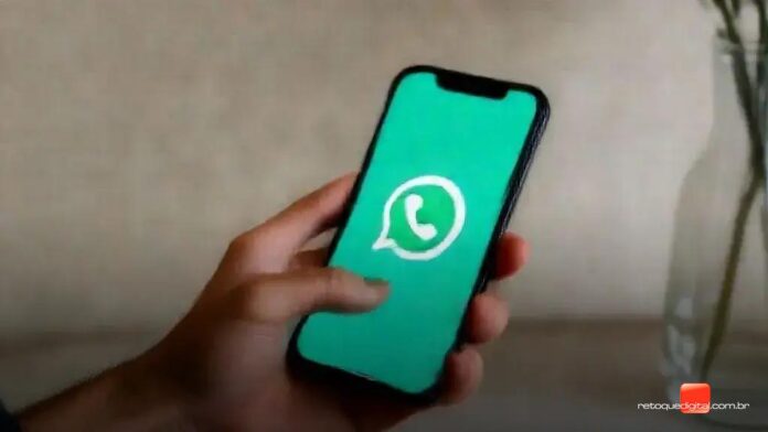WhatsApp contra bloqueio na Rússia: um clamor pela liberdade de comunicação WhatsApp contra bloqueio na Rússia: um clamor pela liberdade de comunicação
