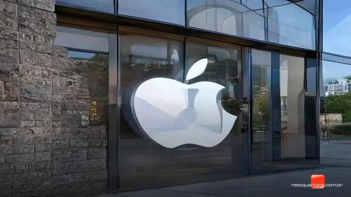 Apple deve apresentar o HomePad, a caixa de som com tela que todos esperam
