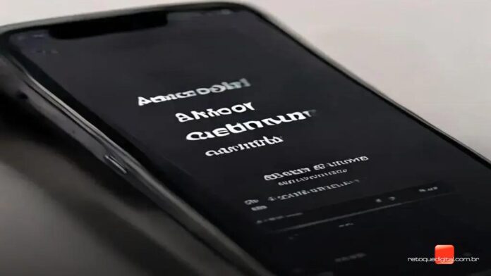 Como Participar do Beta do Android 17 em Celulares Motorola e Pixel Como Participar do Beta do Android 17 em Celulares Motorola e Pixel