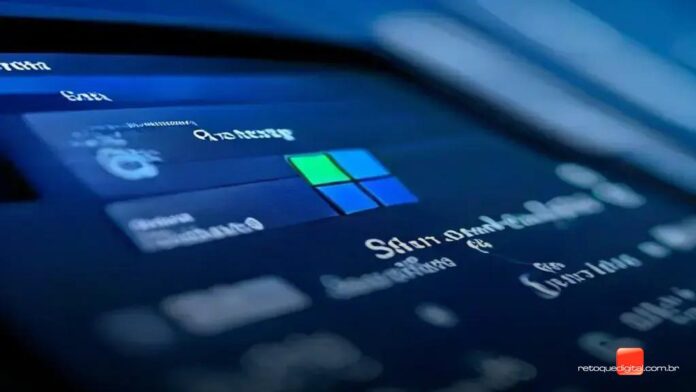 A importância de reiniciar seu computador regularmente A importância de reiniciar seu computador regularmente