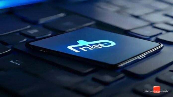 China proíbe aquisição da startup Manus pela Meta: entenda as razões China proíbe aquisição da startup Manus pela Meta: entenda as razões
