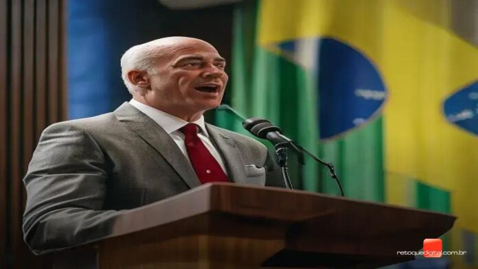 Mineradoras poderão investir em P&D com percentual da receita bruta Mineradoras poderão investir em P&D com percentual da receita bruta