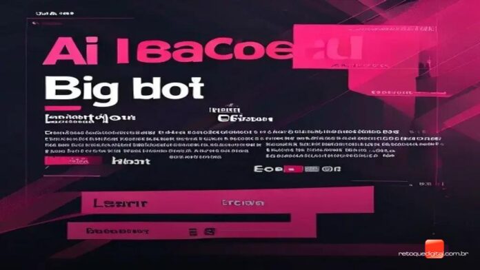 OpenAI apresenta o GPT-5.5: uma revolução na Inteligência Artificial OpenAI apresenta o GPT-5.5: uma revolução na Inteligência Artificial