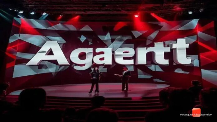 A intrigante história de Agent: o jogo da Rockstar que nunca existiu A intrigante história de Agent: o jogo da Rockstar que nunca existiu