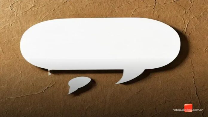 A Nova Era dos Data Agents: Transformando Análises em Interações Conversacionais A Nova Era dos Data Agents: Transformando Análises em Interações Conversacionais