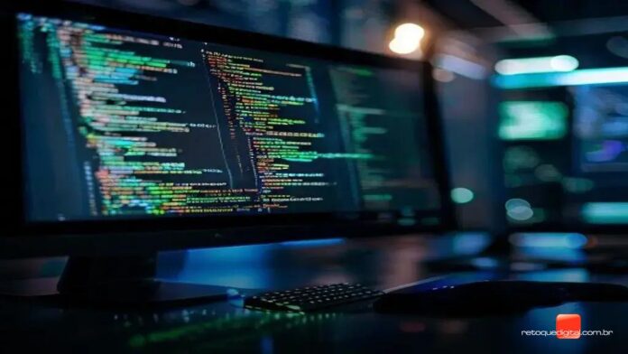 Alerta sobre a grave vulnerabilidade CopyFail afeta sistemas Linux Alerta sobre a grave vulnerabilidade CopyFail afeta sistemas Linux
