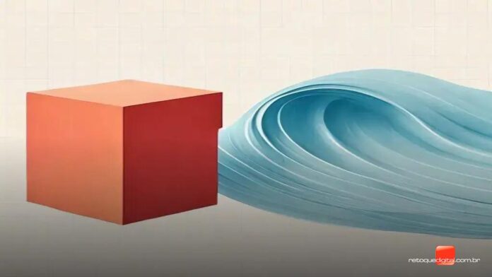 Batch ou Stream: qual abordagem de processamento de dados escolher? Batch ou Stream: qual abordagem de processamento de dados escolher?