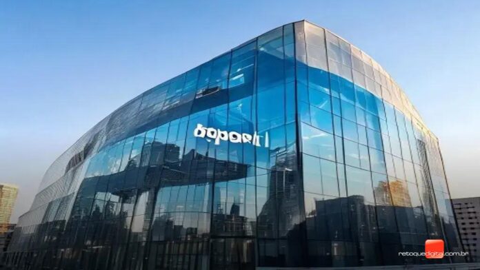 BTG Pactual amplia foco no agronegócio em 2026, apesar dos desafios BTG Pactual amplia foco no agronegócio em 2026, apesar dos desafios