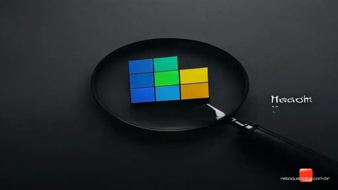 Cade arquiva investigação da Microsoft e Mistral AI sobre supercomputação Cade arquiva investigação da Microsoft e Mistral AI sobre supercomputação