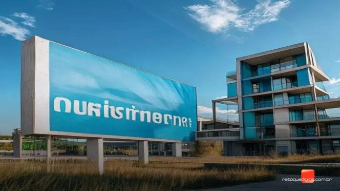 Como a Governança de AI Pode Proteger Margens de Lucro nas Empresas Como a Governança de AI Pode Proteger Margens de Lucro nas Empresas