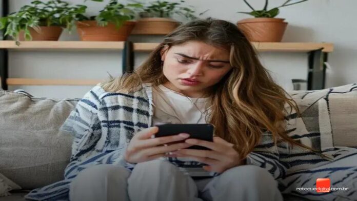 Como restaurar o GPS do iPhone que parou de funcionar Como restaurar o GPS do iPhone que parou de funcionar