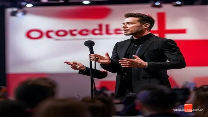 Demissões na Oracle: Funcionários pedem melhores rescisões após cortes em massa Demissões na Oracle: Funcionários pedem melhores rescisões após cortes em massa