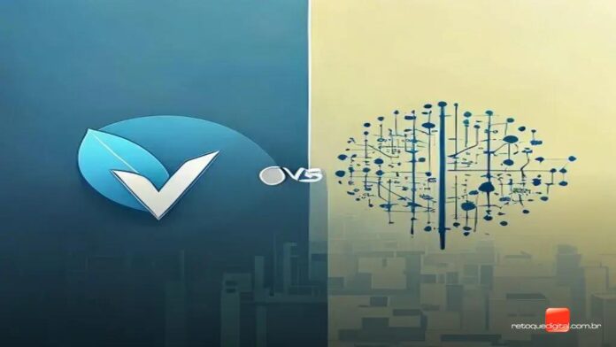 Fedora Kinoite e Silverblue: A Imutabilidade em Destaque no Linux Fedora Kinoite e Silverblue: A Imutabilidade em Destaque no Linux