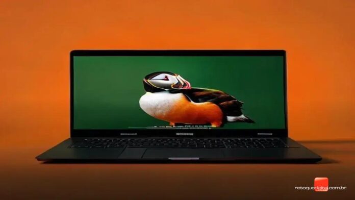 Lenovo Pro 9i Aura Edition: Avaliação do laptop premium de 2026 Lenovo Pro 9i Aura Edition: Avaliação do laptop premium de 2026