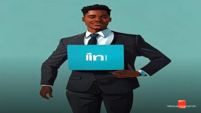 LinkedIn restringe alcance de conteúdos feitos por IA para fomentar autenticidade LinkedIn restringe alcance de conteúdos feitos por IA para fomentar autenticidade