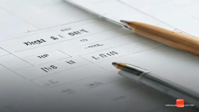 Modelagem preditiva de eventos: quando algo vai acontecer? Modelagem preditiva de eventos: quando algo vai acontecer?